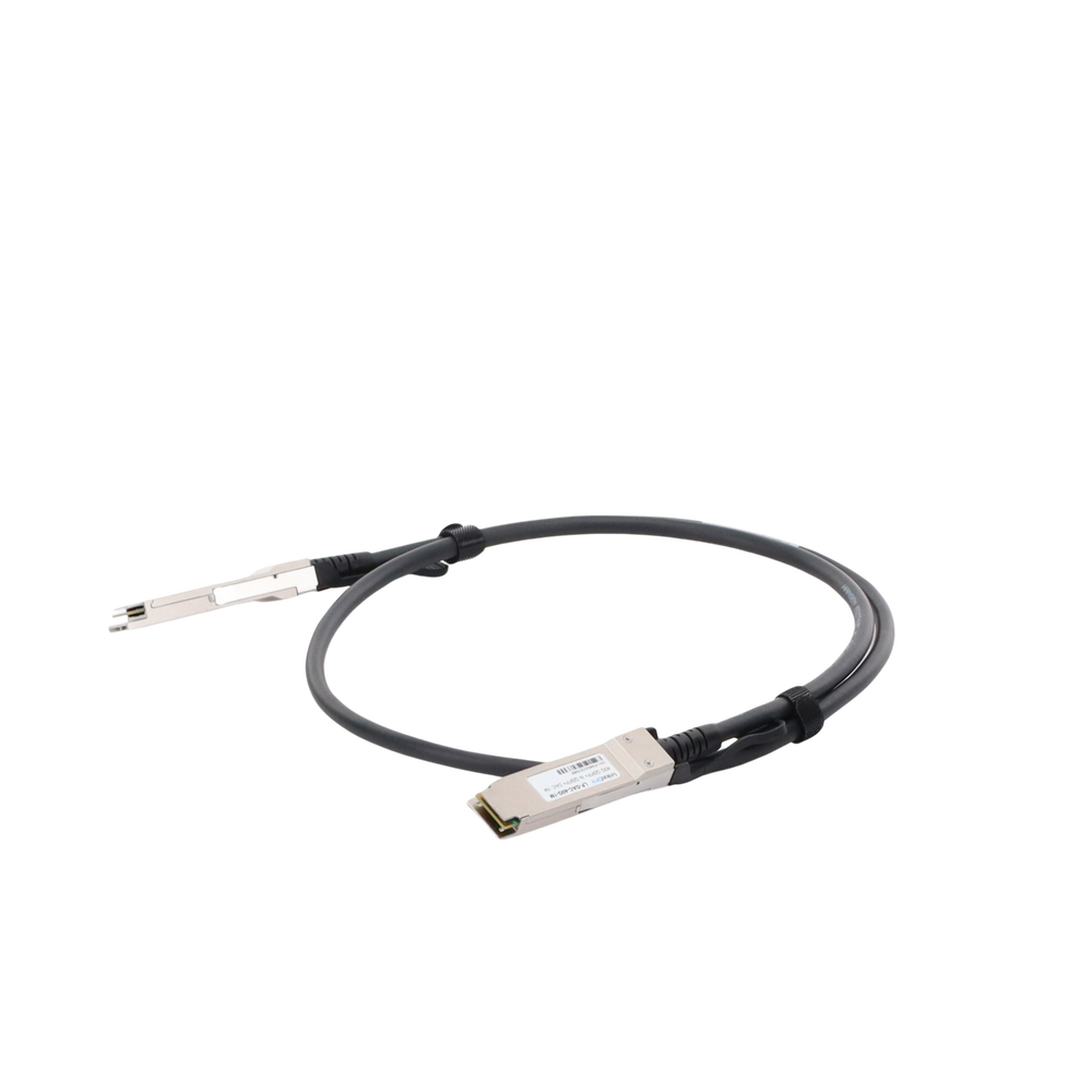 LPDAC40G1M-AD-1-l - Digital Shop México.
