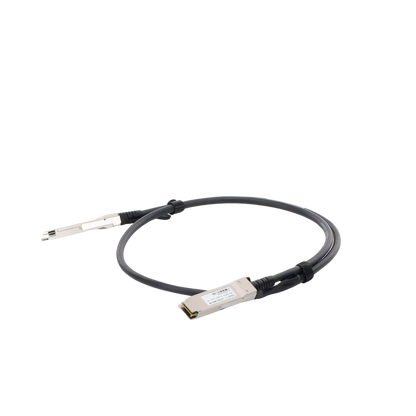 LPDAC40G1M-AD-1-l - Digital Shop México.
