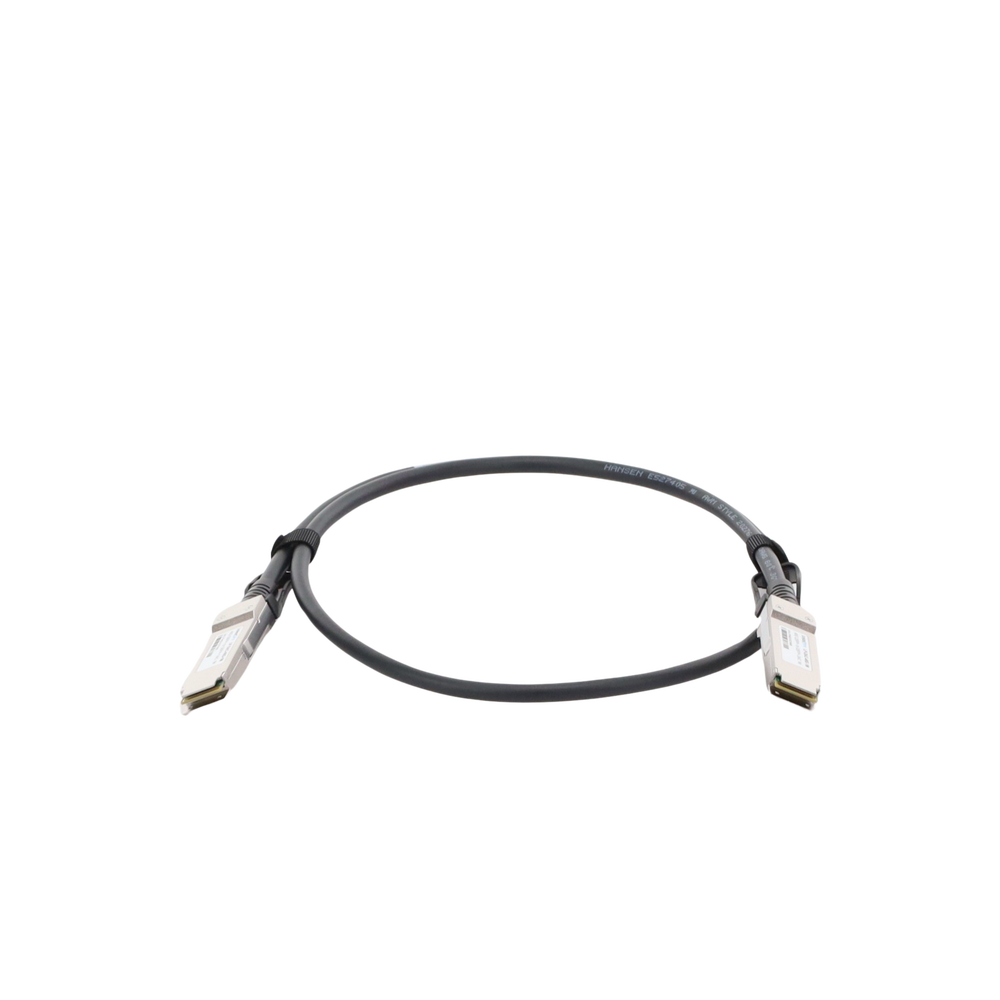 LPDAC40G1M-AD-2-l - Digital Shop México.