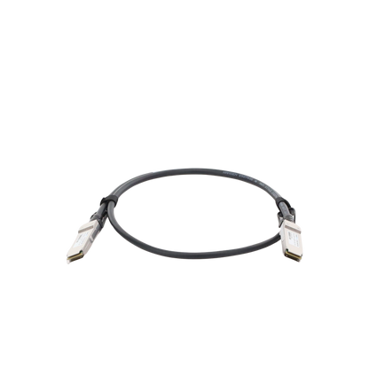 LPDAC40G1M-AD-2-l - Digital Shop México.