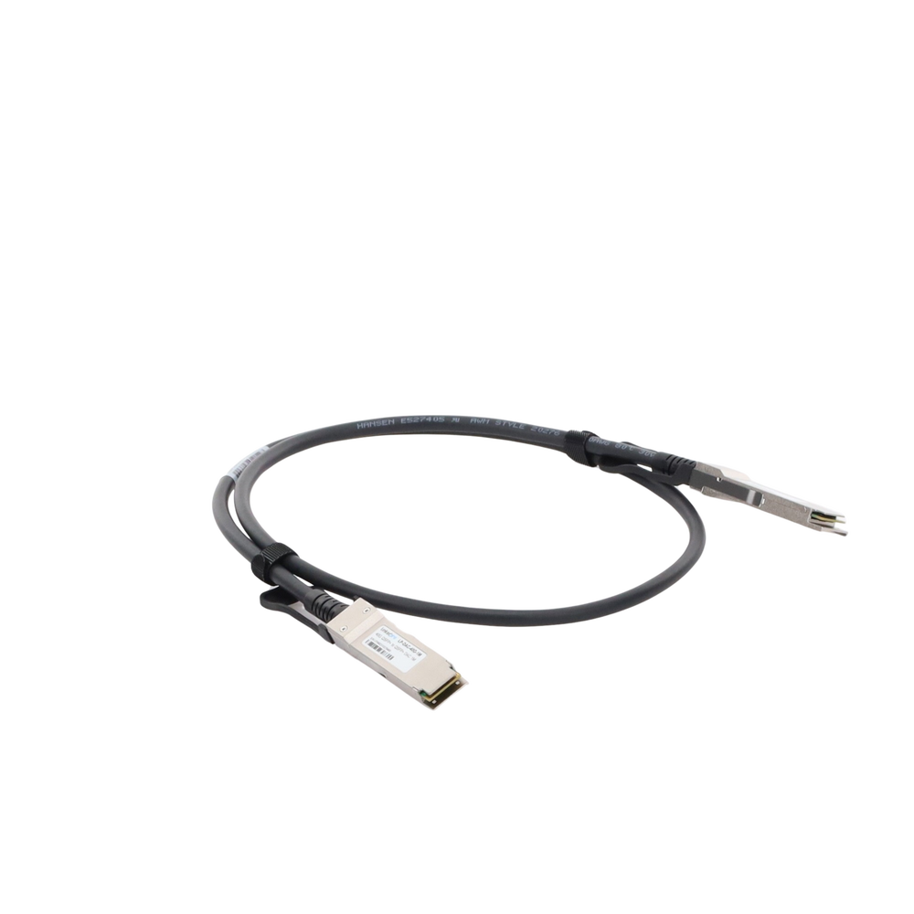 LPDAC40G1M-AD-3-l - Digital Shop México.