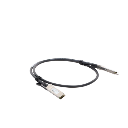 LPDAC40G1M-AD-3-l - Digital Shop México.