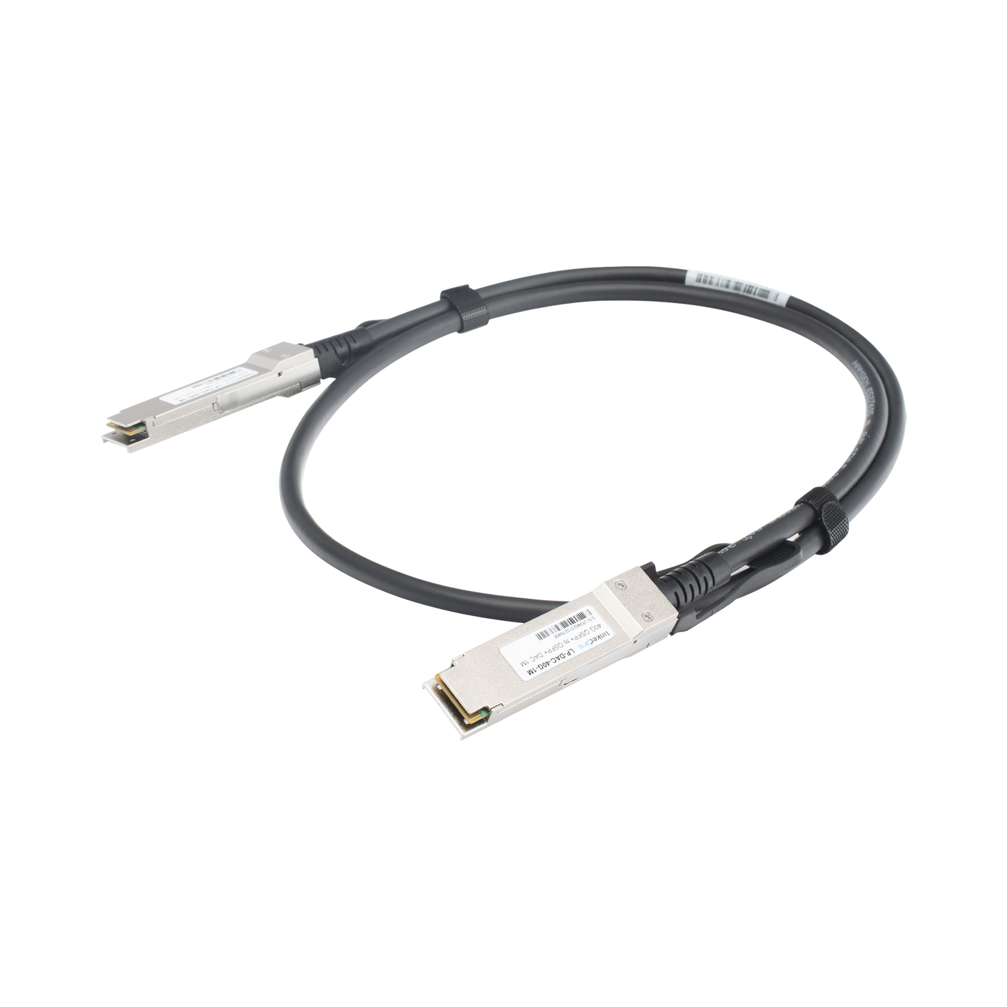 LPDAC40G1M-h - Digital Shop México.