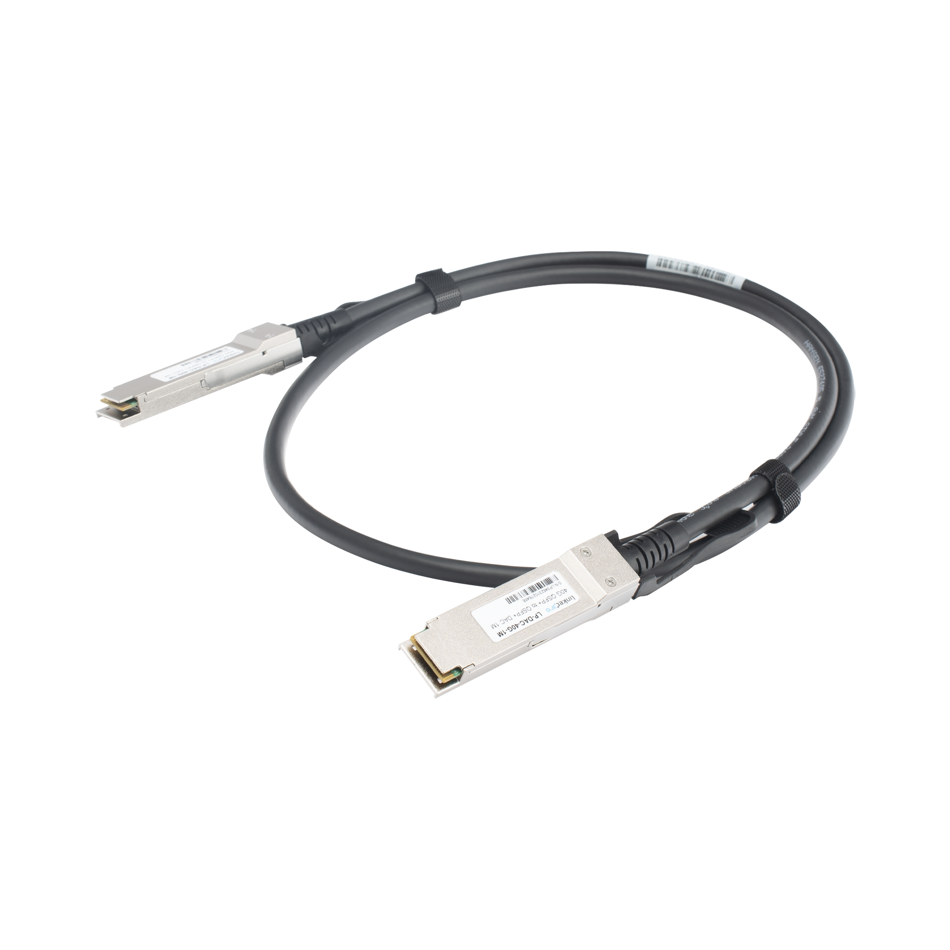 LPDAC40G1M-h - Digital Shop México.