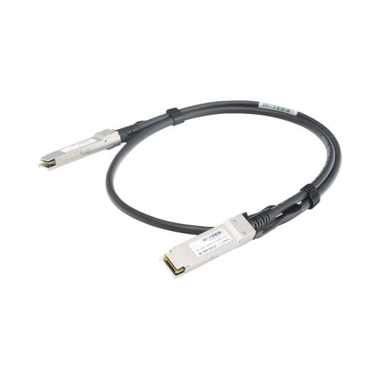 LPDAC40G1M-h - Digital Shop México.