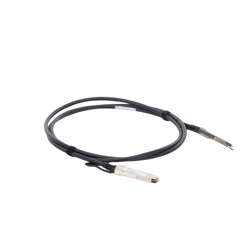 LPDAC40G2M-AD-1-l - Digital Shop México.