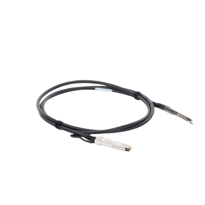 LPDAC40G2M-AD-1-l - Digital Shop México.