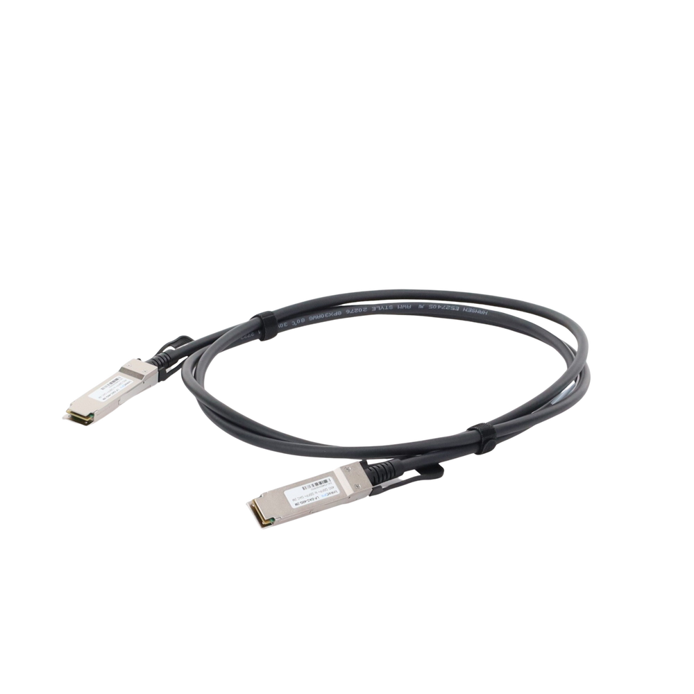 LPDAC40G2M-AD-2-l - Digital Shop México.