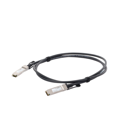 LPDAC40G2M-AD-2-l - Digital Shop México.