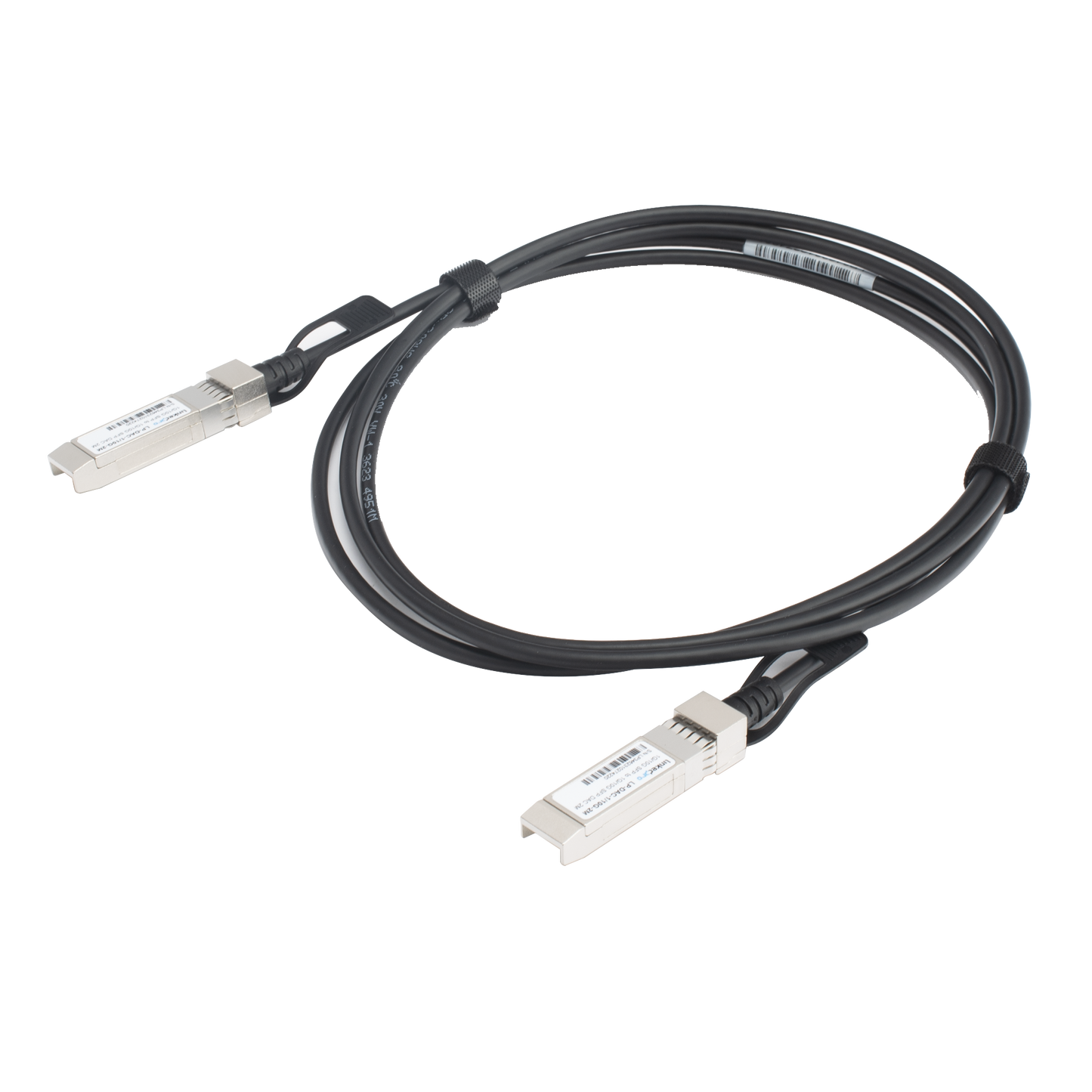 LPDAC40G2M-h - Digital Shop México.