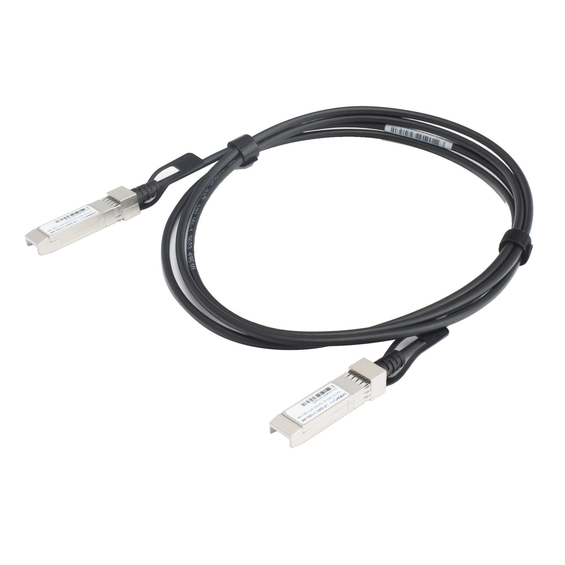 LPDAC40G2M-h - Digital Shop México.
