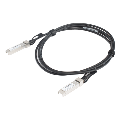 LPDAC40G2M-h - Digital Shop México.