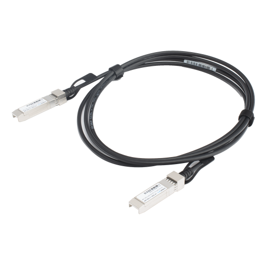LPDAC40G2M-h - Digital Shop México.