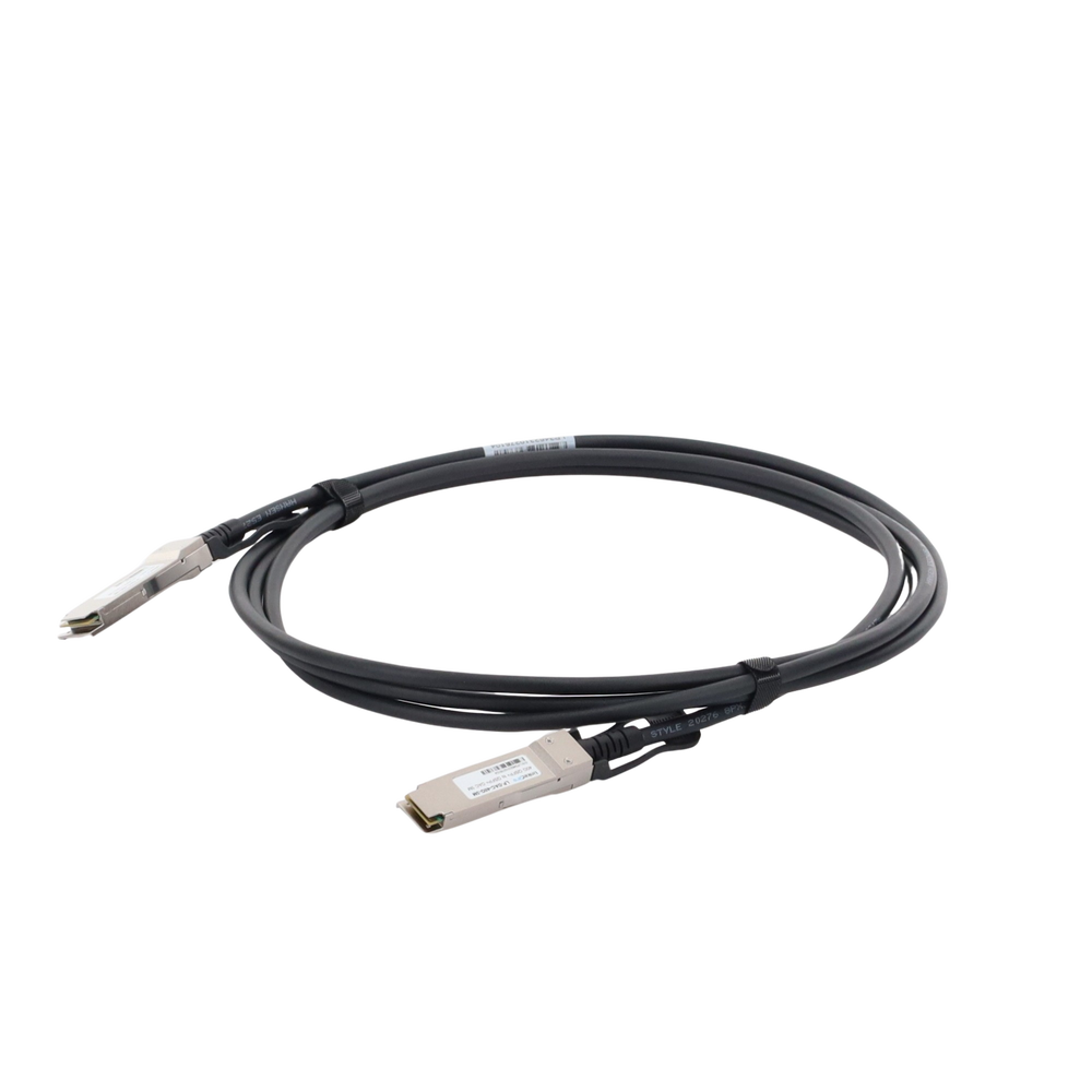 LPDAC40G3M-AD-1-l - Digital Shop México.