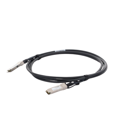 LPDAC40G3M-AD-1-l - Digital Shop México.