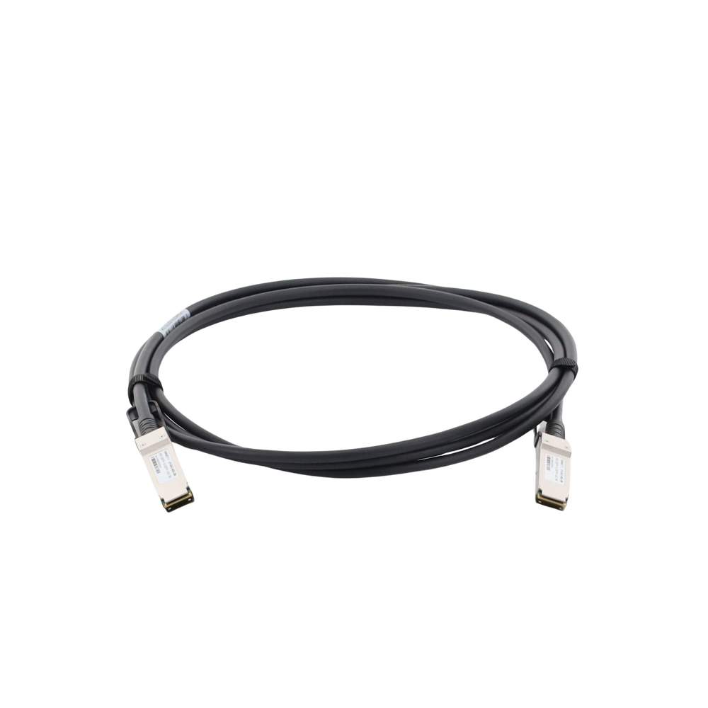 LPDAC40G3M-AD-2-l - Digital Shop México.
