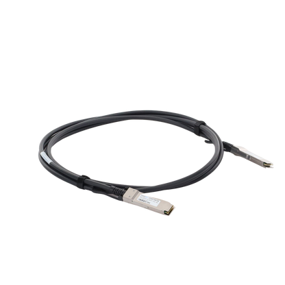 LPDAC40G3M-AD-3-l - Digital Shop México.
