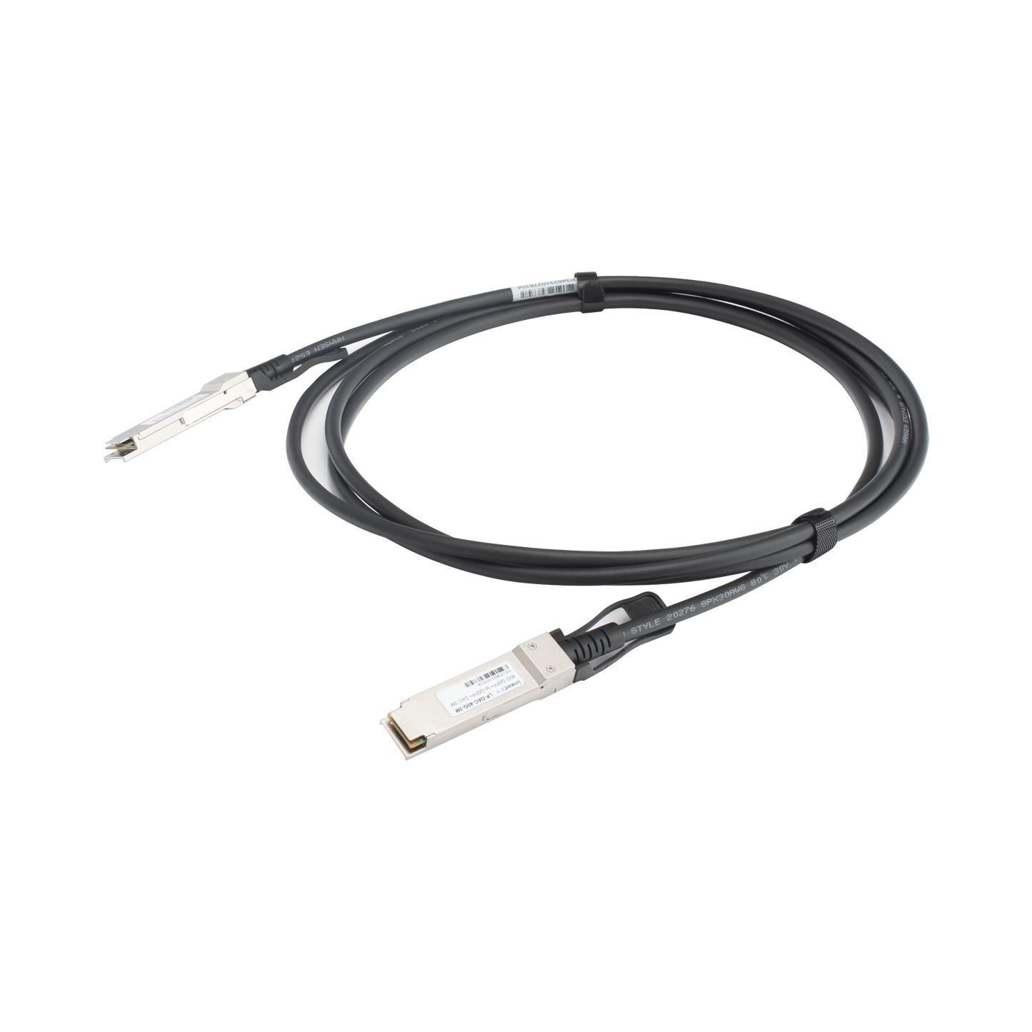 LPDAC40G3M-h - Digital Shop México.