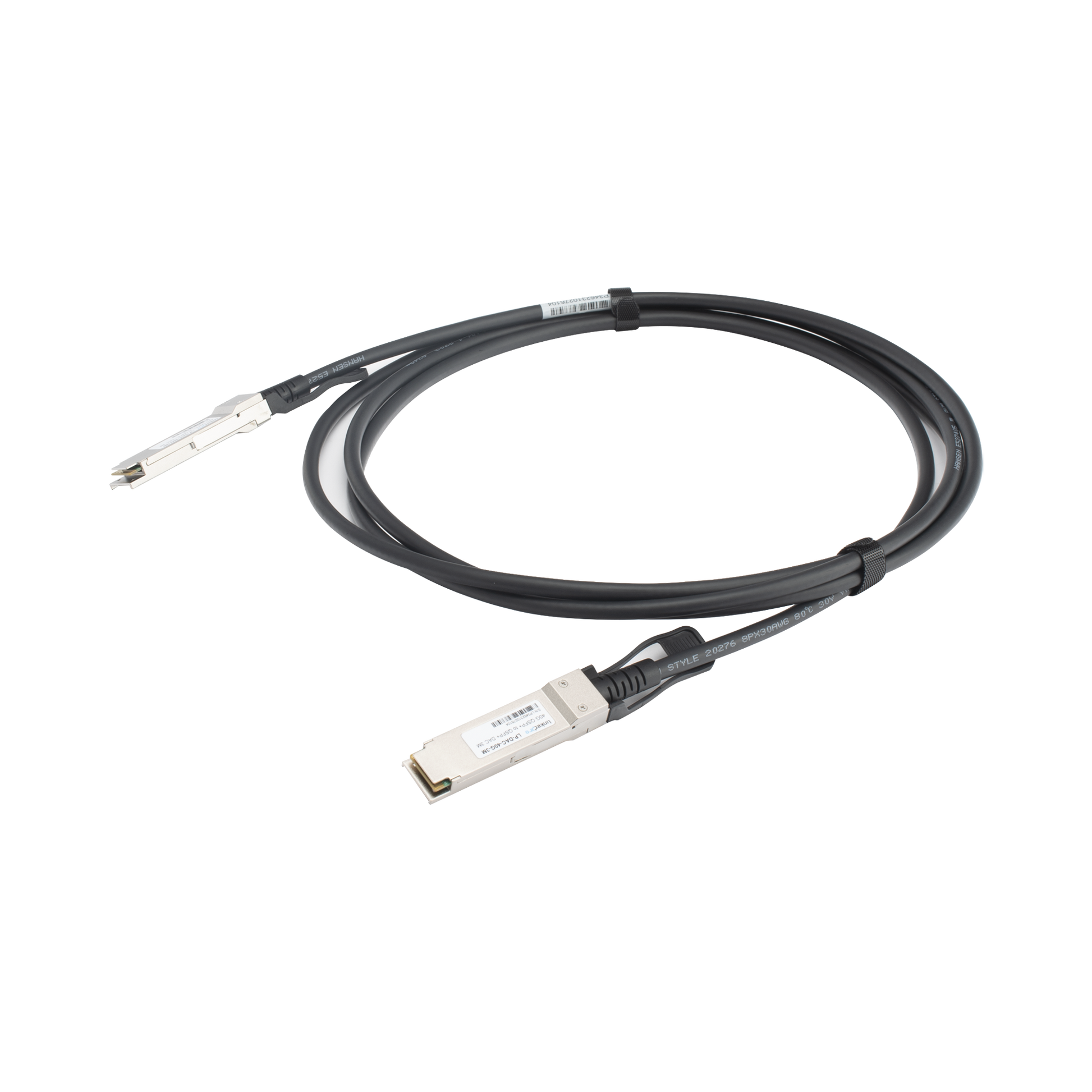 LPDAC40G3M-h - Digital Shop México.