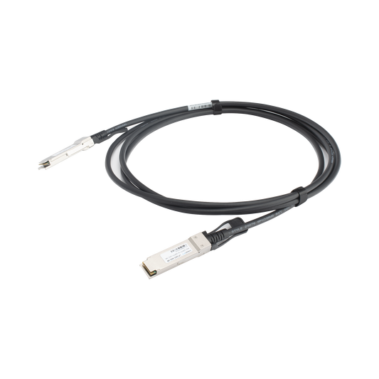 LPDAC40G3M-h - Digital Shop México.