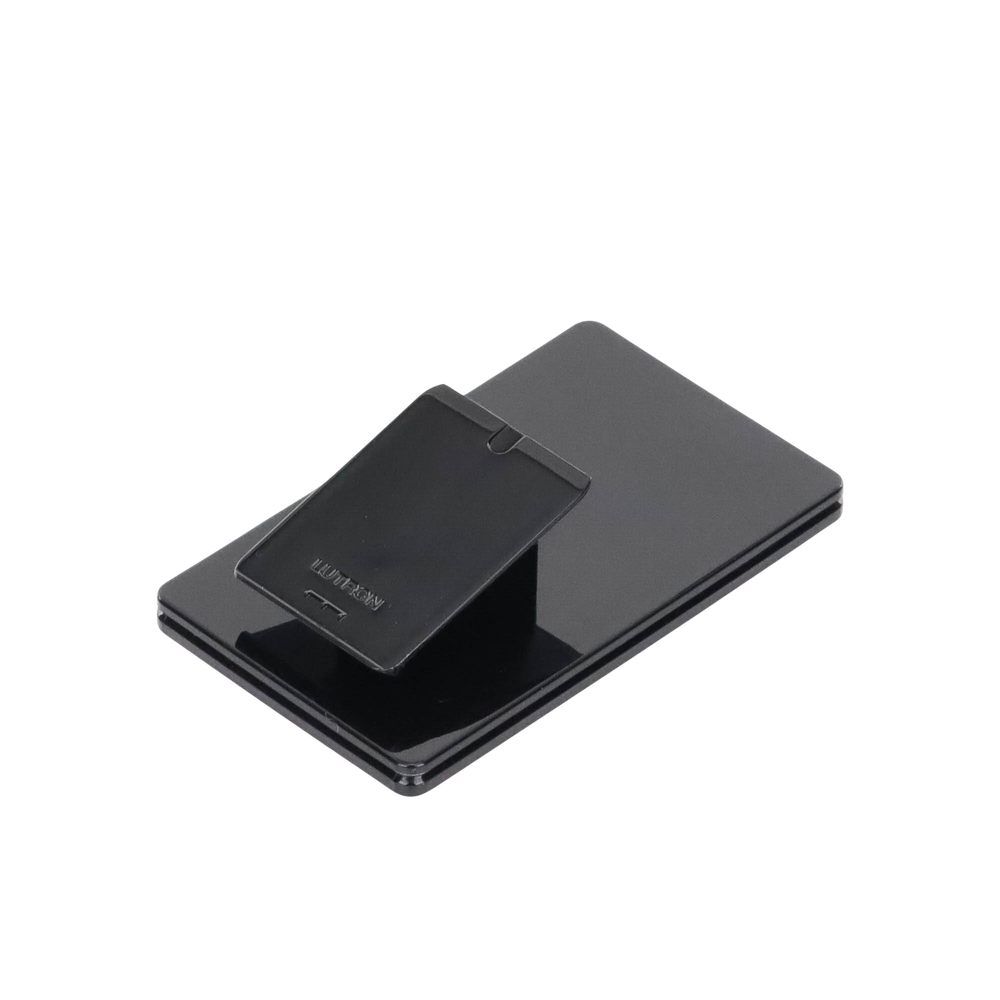 LPED1BL-AD-1-l - Digital Shop México.