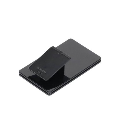 LPED1BL-AD-1-l - Digital Shop México.