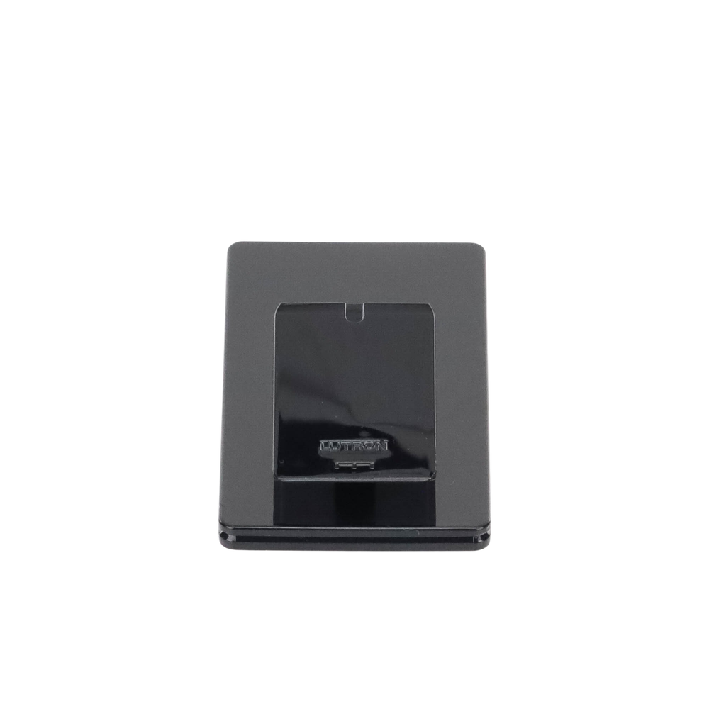 LPED1BL-AD-2-l - Digital Shop México.