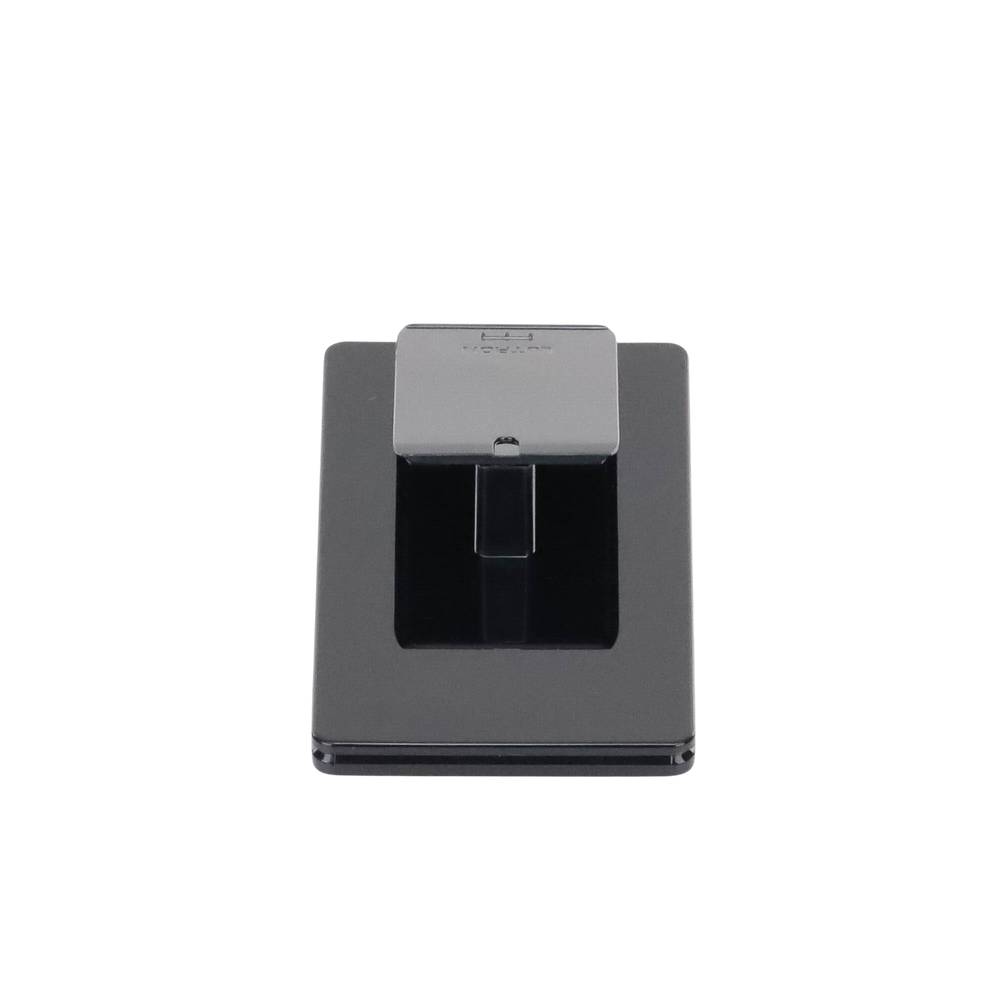 LPED1BL-AD-3-l - Digital Shop México.
