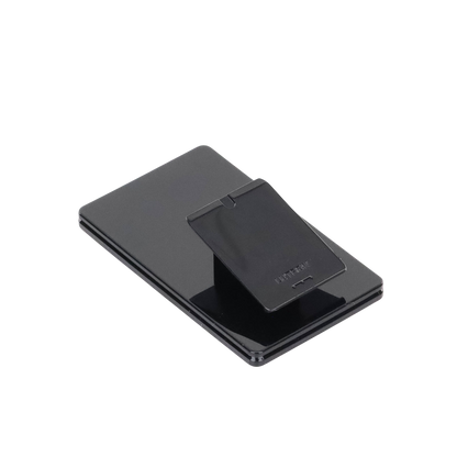 LPED1BL-AD-4-l - Digital Shop México.