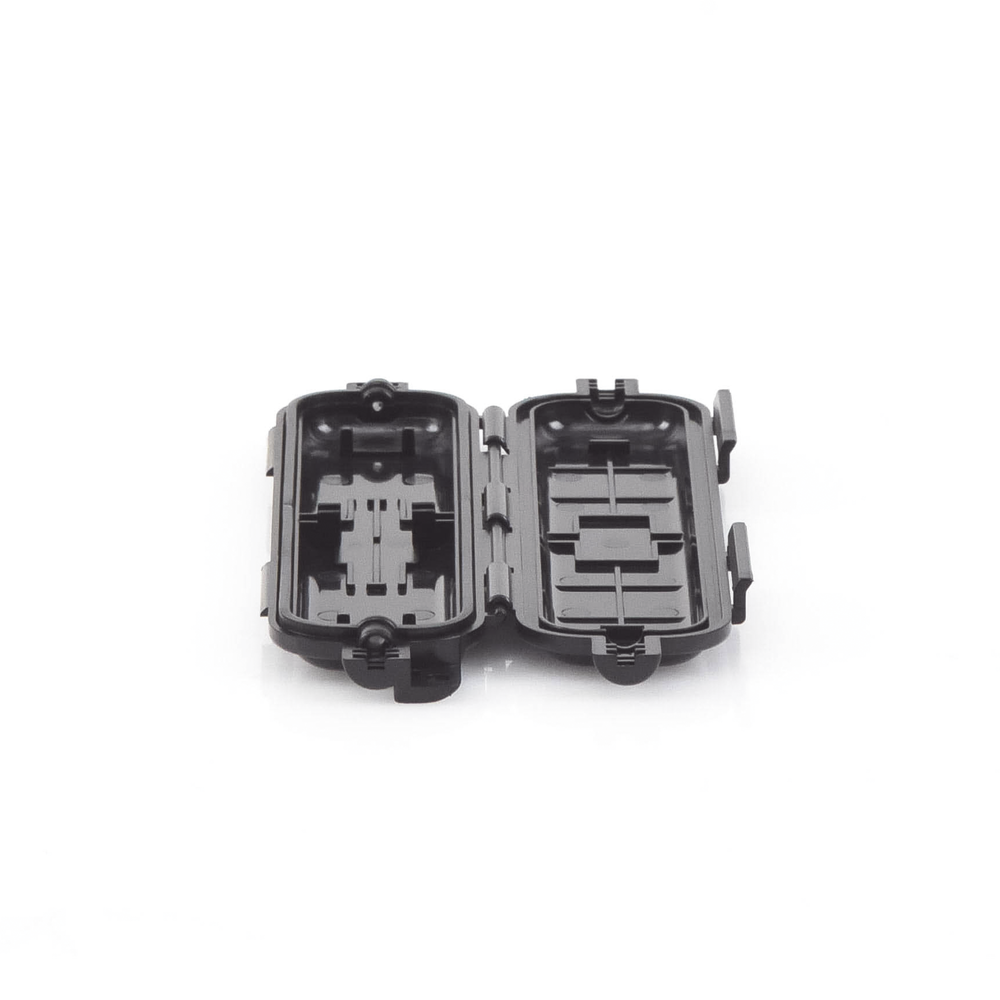 LPFABOX-AD-3-l - Digital Shop México.
