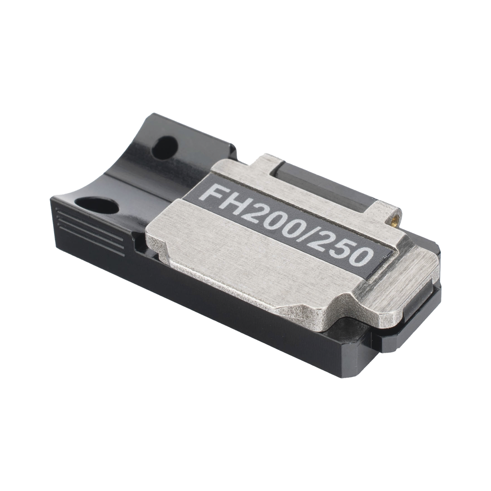 LPFH250-AD-1-l - Digital Shop México.