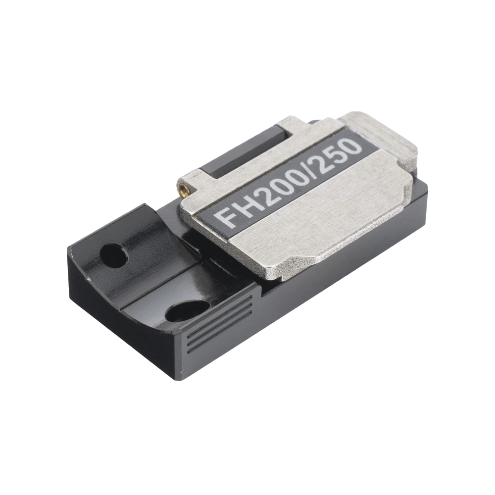 LPFH250-AD-2-l - Digital Shop México.