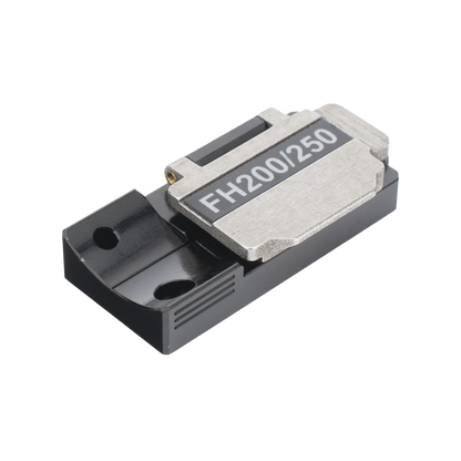 LPFH250-AD-2-l - Digital Shop México.