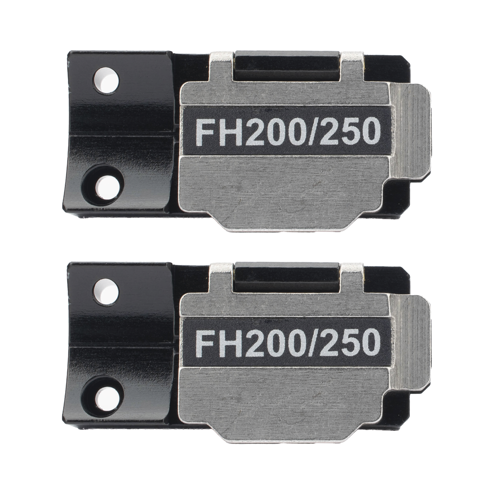 LPFH250-h - Digital Shop México.