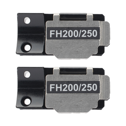LPFH250-h - Digital Shop México.