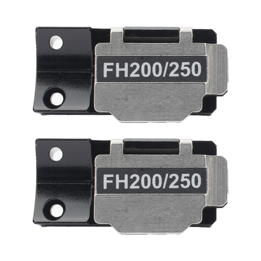 LPFH250-h - Digital Shop México.