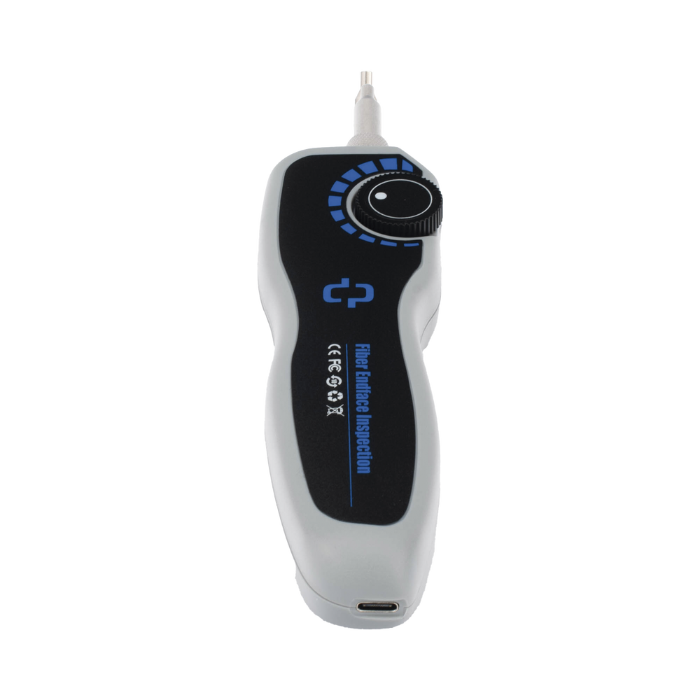 LPFMIC11X-AD-2-l - Digital Shop México.