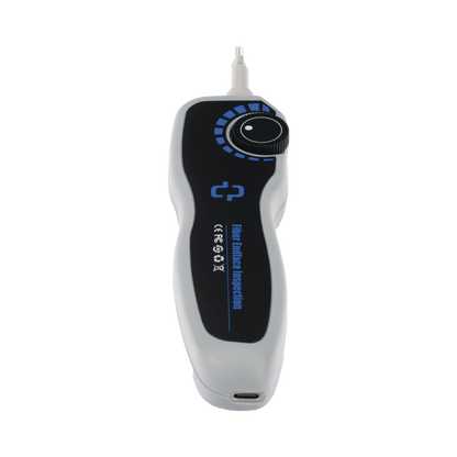 LPFMIC11X-AD-2-l - Digital Shop México.