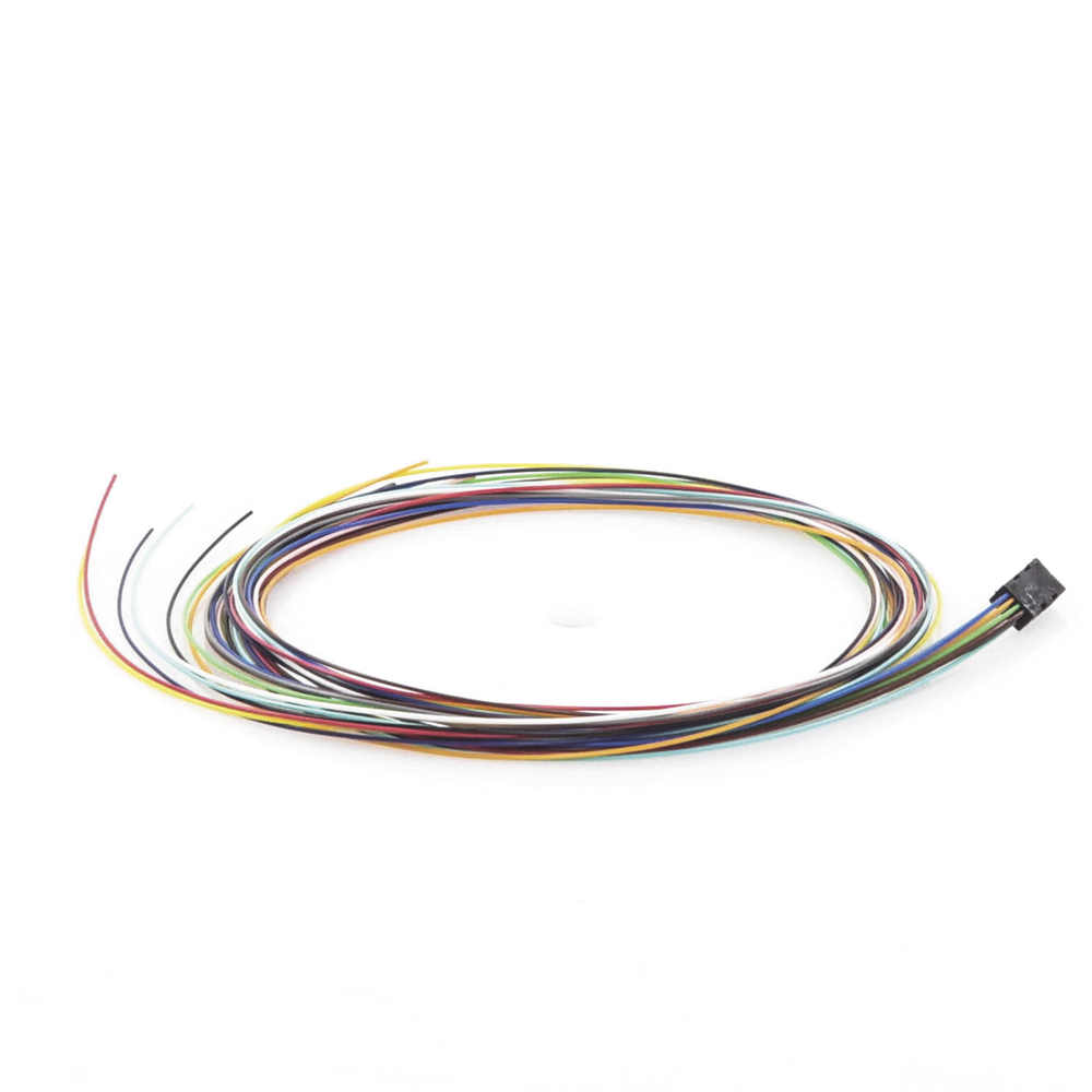 LPFO610012C-AD-2-l - Digital Shop México.