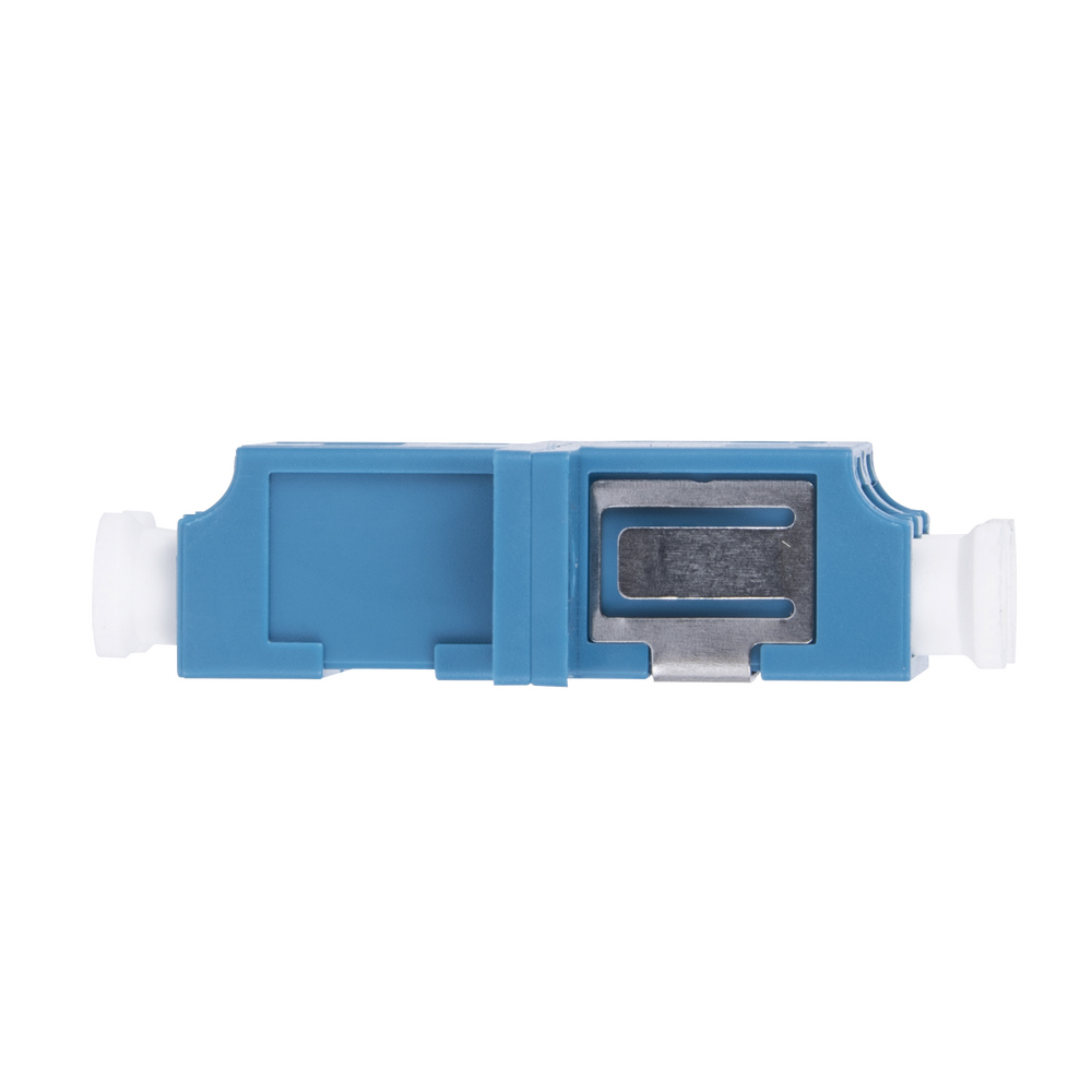 LPFOAD6137U-AD-2-l - Digital Shop México.