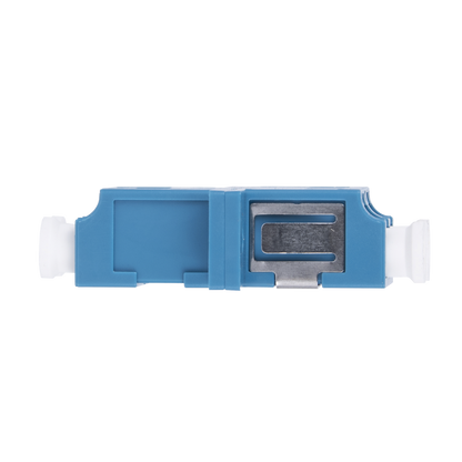 LPFOAD6137U-AD-2-l - Digital Shop México.