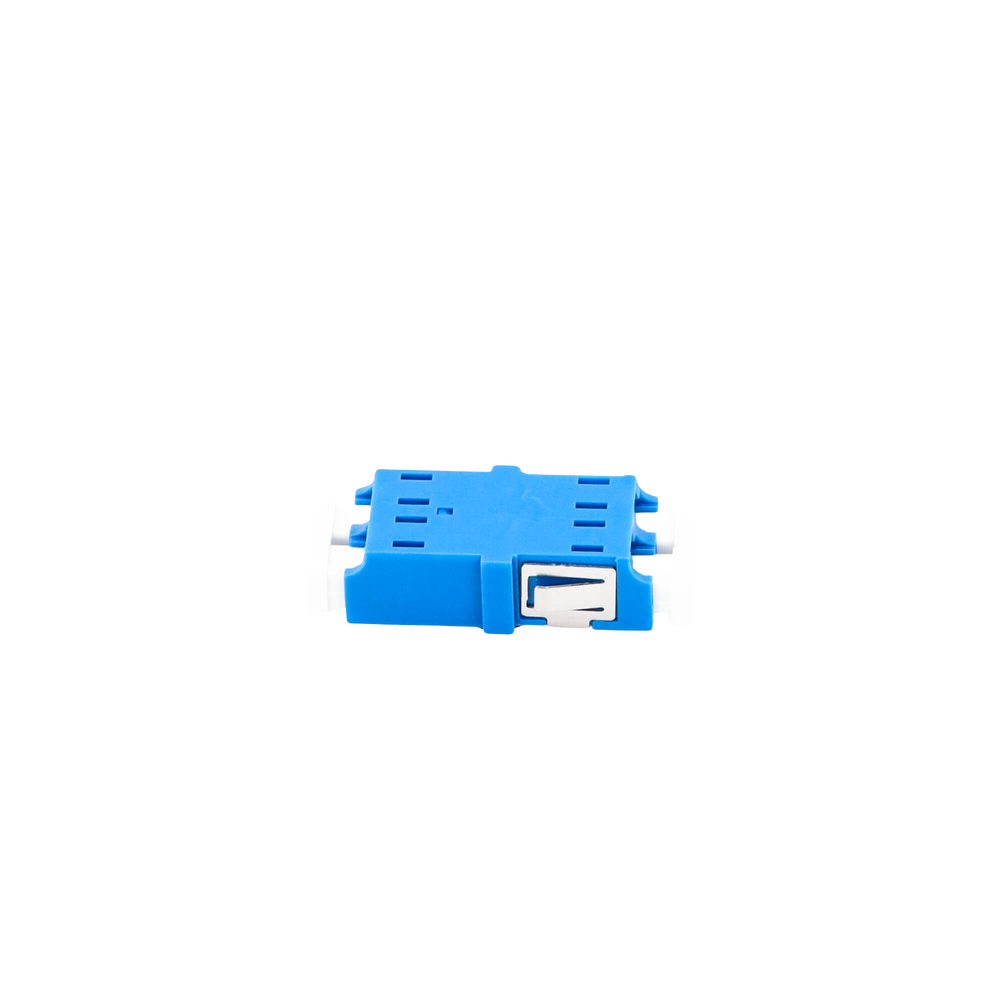 LPFOADSMLC-AD-4-l - Digital Shop México.