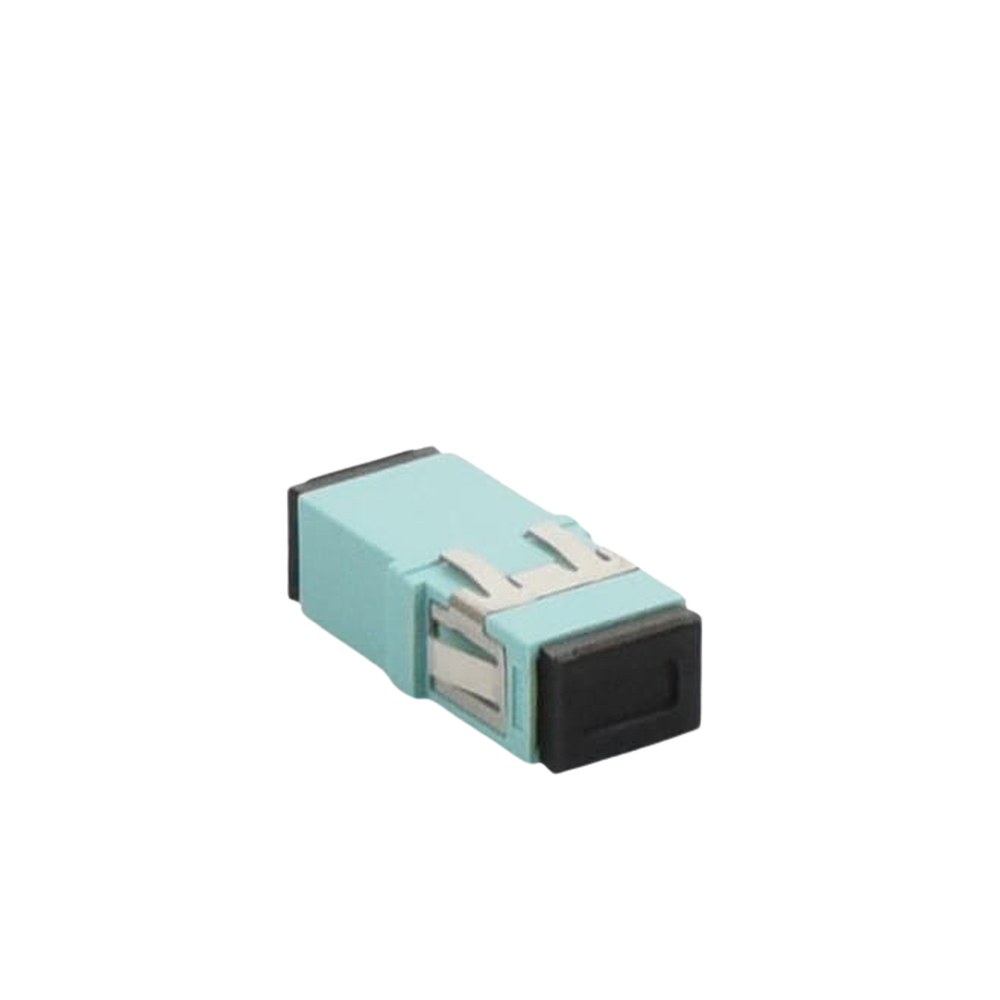 LPFOASMMSC-AD-2-l - Digital Shop México.