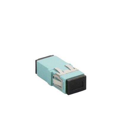 LPFOASMMSC-AD-2-l - Digital Shop México.