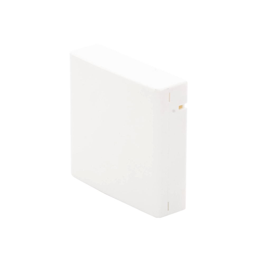 LPFOFB-AD-1-l - Digital Shop México.