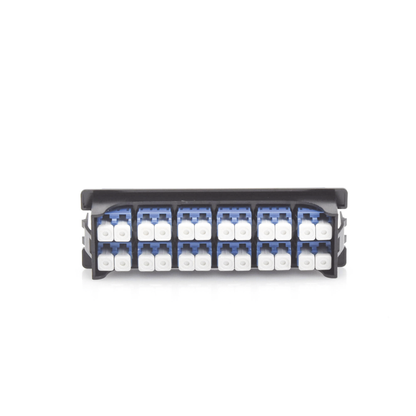 LPFOLCD12SM-AD-1-l - Digital Shop México.