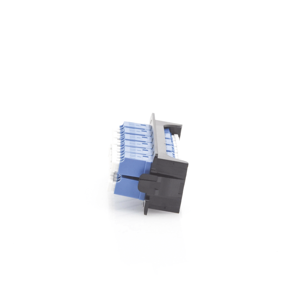LPFOLCD12SM-LAT-DER-l - Digital Shop México.