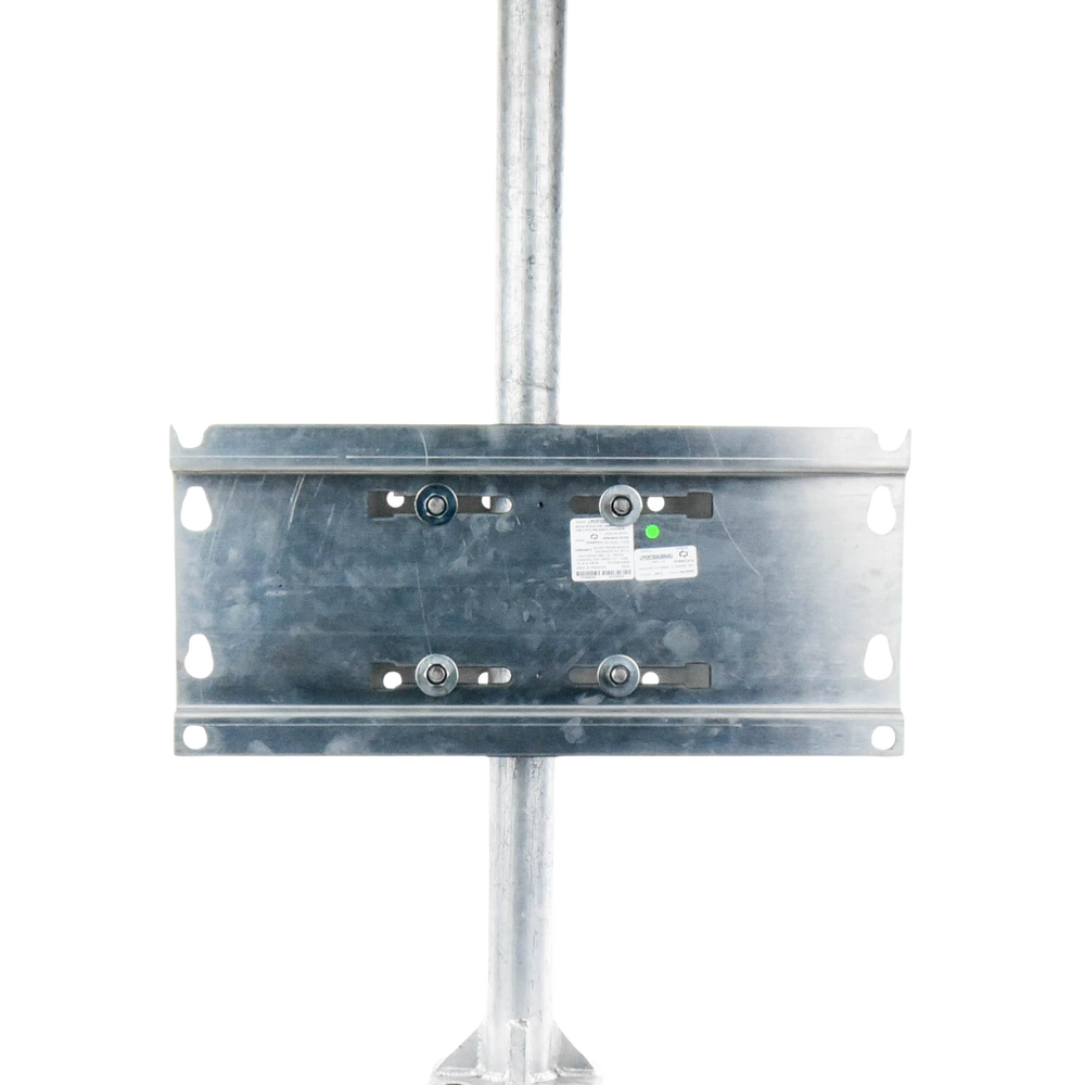 LPFORTE09UBRAR2-AD-8-l - Digital Shop México.