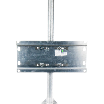 LPFORTE09UBRAR2-AD-8-l - Digital Shop México.