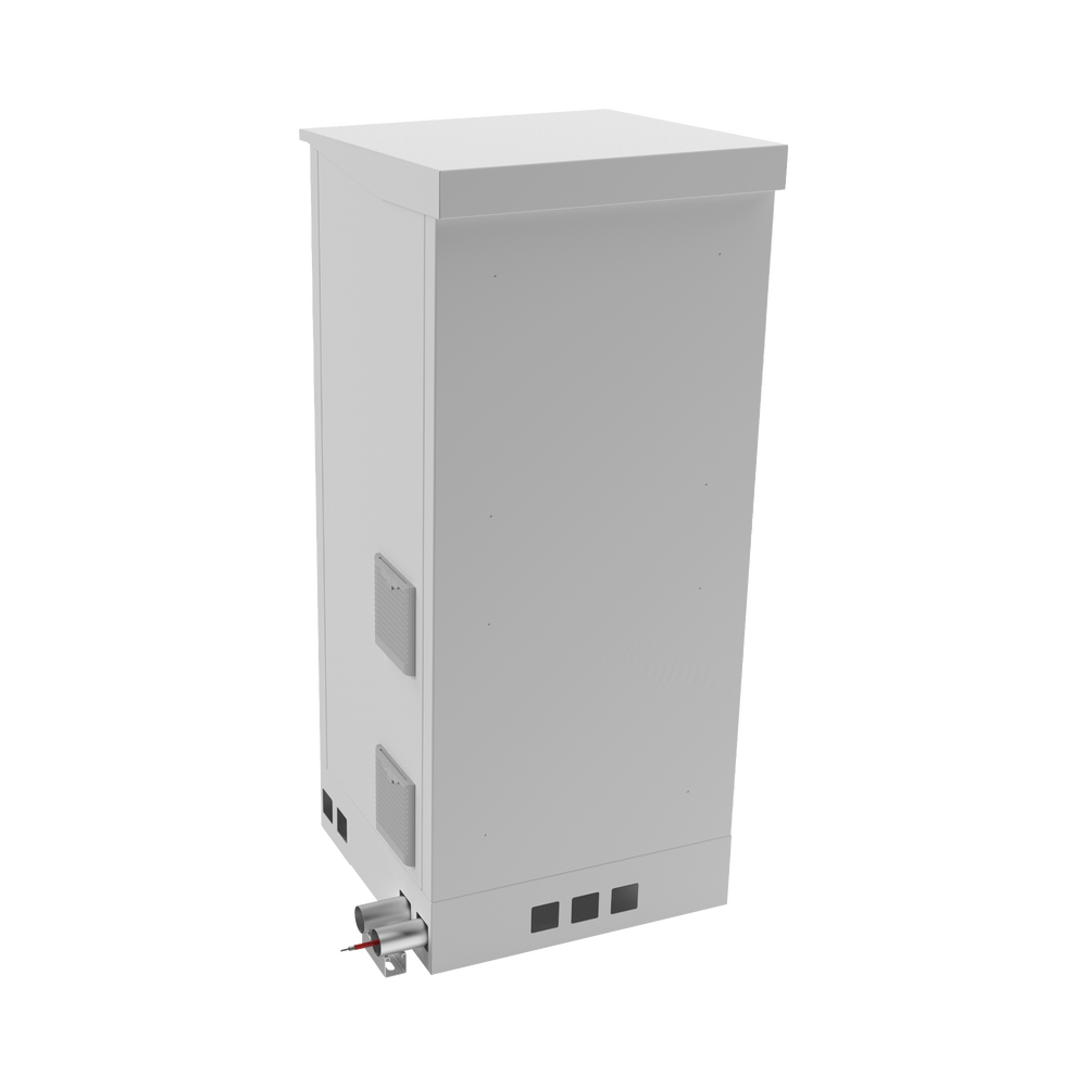 LPFORTE16UBAT-AD-1-l - Digital Shop México.
